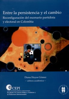 -diana hoyos gomez-9789588298719