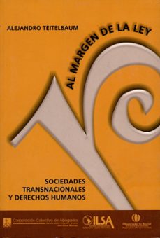 -alejandro teitelbaum-9789588341019
