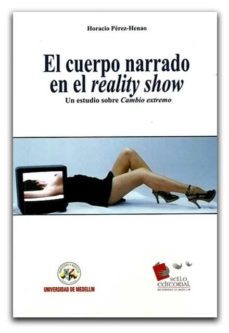 -horacio perez-henao-9789588348919