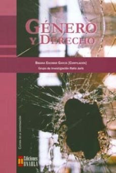 -bibiana escobar garcia-9789588366319