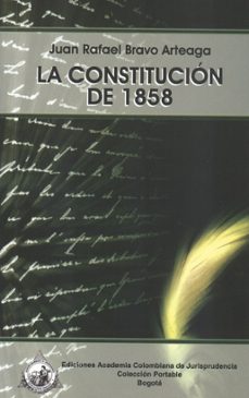-juan rafael bravo arteaga-9789588392219