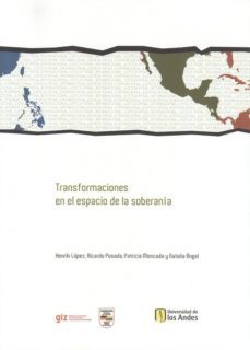-henrik y otros lopez-9789588438719