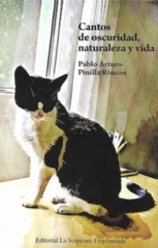 -pablo arturo pinilla rincon-9789588502519