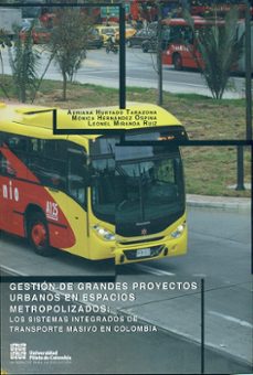 -adriana hurtado tarazona-9789588537719