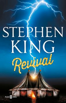 -stephen king-9789588617619
