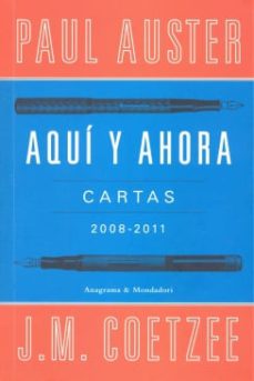 -paul auster-9789588640419