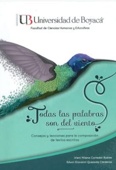 -irleni milena y otro corredor robles-9789588642819