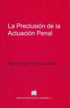 -miguel angel pedraza jaimes-9789588809519