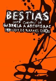 -gabriela a. arciniegas-9789588812519