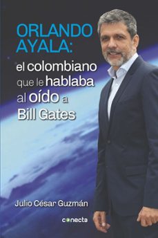 -julio cesar guzman-9789588821719