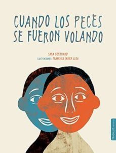 -sara y francisco bertrand-9789588845319