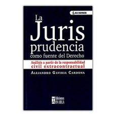 -alejandro gaviria cardona-9789588869919