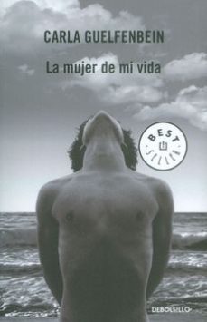 -carla guelfenbein-9789588886619