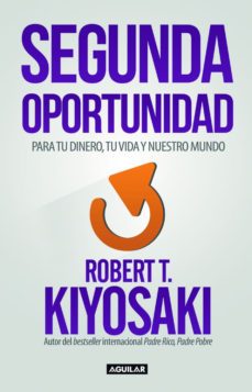 -robert t. kiyosaki-9789588912219