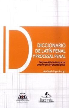 -ana maria lopez arroyo-9789588918419