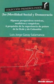 -luis jorge garay salamanca-9789588926919