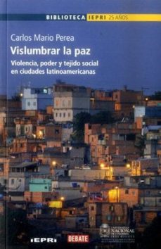 -carlos mario perea-9789588931319