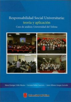 -mario y otros uribe macias-9789588932019
