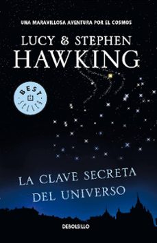 -lucy hawking-9789588940519