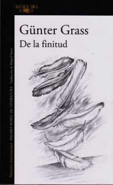 -gunter grass-9789588948119