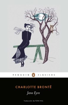 -charlotte bronte-9789588979519