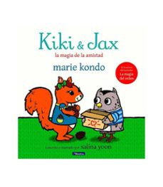 -marie kondo-9789588983219