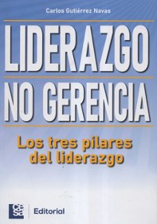 -carlos gutierrez navas-9789588988719