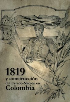 -eduard esteban moreno trujillo-9789588994819