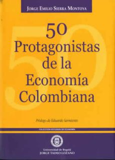 -jorge sierra-9789589029619
