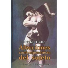 -hector gallo-9789589833919