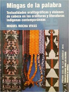 -miguel rocha vivas-9789592604919