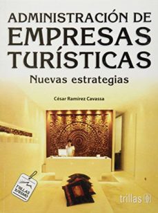 -cesar ramirez cavassa-9789682480119