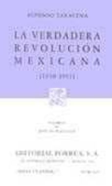 -alfonso taracena-9789684525719