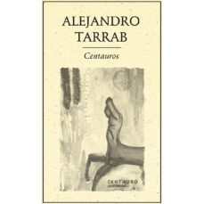 centauros-alejandro tarrab-9789685473019