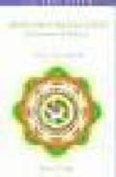 el septimo rayo: decretos de la llama violeta transmutadora-conde c. de saint germain-9789685830119