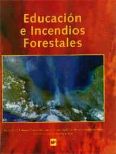educacion e incendios forestales-9789687462219