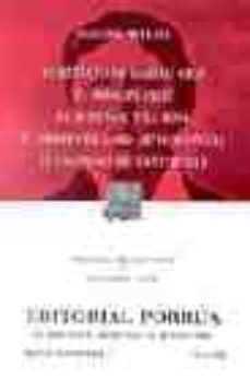 el retrato de dorian gray; el principe feliz; el ruiseñor y la ro sa; el crimen de lord arthur saville; el fantasma de caterville-9789700718019