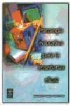 psicologia educativa para la enseñanza eficaz-kenneth t. henson-ben f. eller-9789706860019