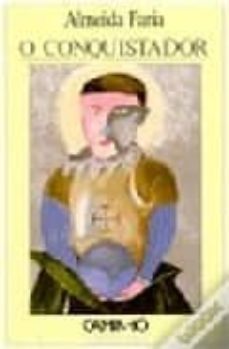 o conquistador-9789722100519
