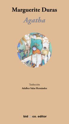 -marguerite duras-9789804030819
