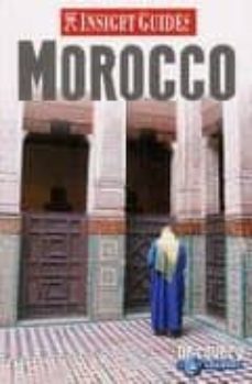 morocco (insight guide)-dorothy stannard-9789812349019