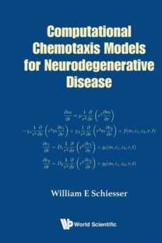 computational chemotaxis models for neurodegenerative disease-9789813208919