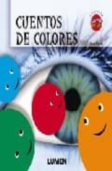 cuentos de colores-sonia febres-9789870006619