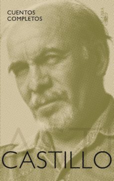cuentos completos (ebook)-abelardo castillo-9789870426219