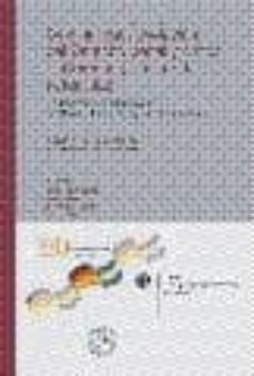 criminalidad,evolucion del derecho penal y critica al derecho pen al en la actualidad-albrecht hans jorg-9789871397419