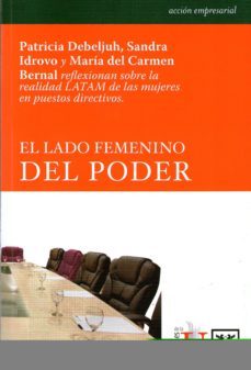 -patricia y otras debeljuh-9789871822119