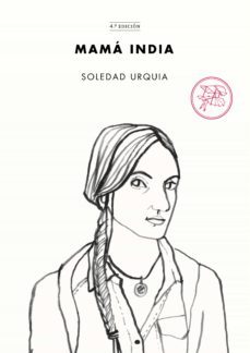 mama india (ebook)-soledad urquia-9789873633119