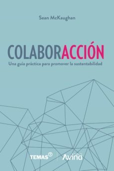 colaboraccion (ebook)-sean mckaughan-9789873887819