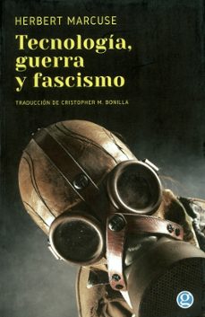 -herbert marcuse-9789874086419