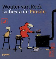 -wouter van reek-9789874159519